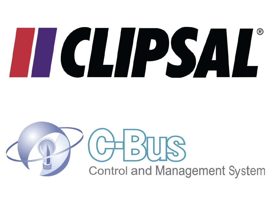 C-Bus