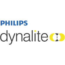 Dynalite