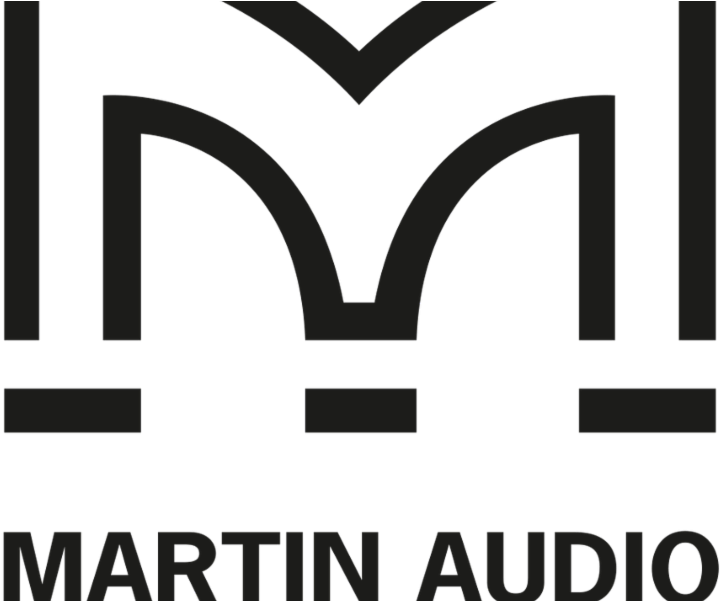 Martin Audio