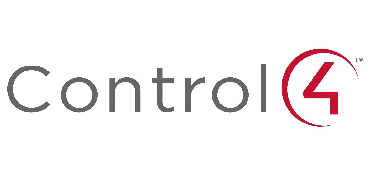 Control4