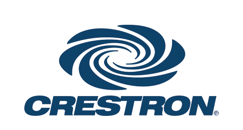 Crestron