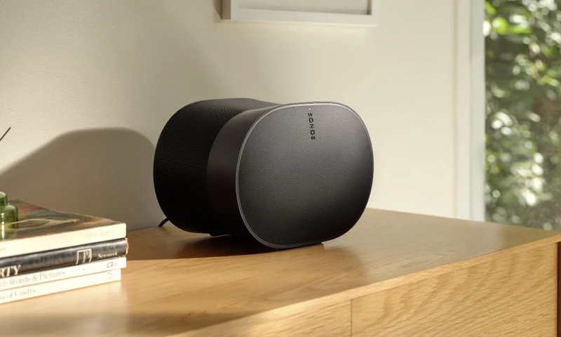 Sonos