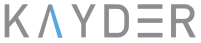 Kayder
